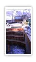 pangyo deck pergola 0190.JPG